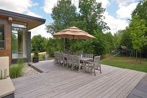 Steelhouse, Caledon - Country Homes for sale and Luxury Real Estate in Caledon and King City including Horse Farms and Property for sale near Toronto